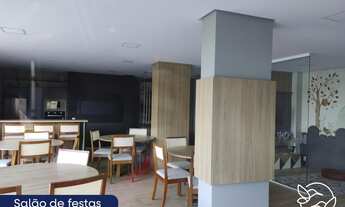 Imagem 4: Apartamento com 2 Dormitorio(s) localizado(a) no bairro Recreio em Taquara / RIO GRANDE D