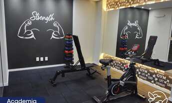 Imagem 5: Apartamento com 2 Dormitorio(s) localizado(a) no bairro Recreio em Taquara / RIO GRANDE D