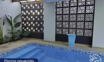 Imagem 6: Apartamento com 2 Dormitorio(s) localizado(a) no bairro Recreio em Taquara / RIO GRANDE D