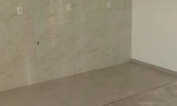 Imagem: Apartamento com 2 Dormitorio(s) localizado(a)