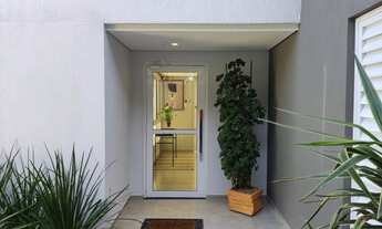 Imagem: Apartamento com 3 Dormitorio(s) localizado(a)