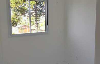 Imagem 6: Apartamento com 3 Dormitorio(s) localizado(a) no bairro Jardim do Prado em Taquara / RIO