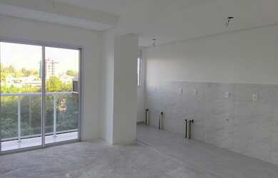 Imagem 2: Apartamento com 3 Dormitorio(s) localizado(a) no bairro Jardim do Prado em Taquara / RIO