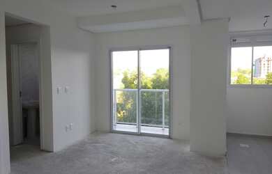 Imagem 4: Apartamento com 3 Dormitorio(s) localizado(a) no bairro Jardim do Prado em Taquara / RIO