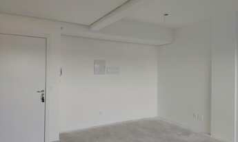 Imagem: Apartamento com 3 Dormitorio(s) localizado(a)