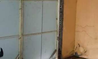 Imagem 7: Casa com 2 Dormitorio(s) localizado(a) no bairro Petropolis em Taquara / RIO GRANDE DO SU