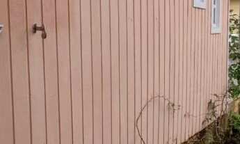 Imagem 3: Casa com 2 Dormitorio(s) localizado(a) no bairro Petropolis em Taquara / RIO GRANDE DO SU