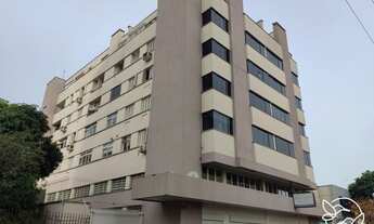 Imagem: Apartamento com 2 Dormitorio(s) localizado(a)