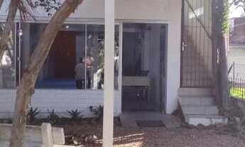 Imagem: Sala Comercial com 3 Dormitorio(s) localizado(a)