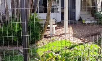 Imagem 2: Sala Comercial com 3 Dormitorio(s) localizado(a) no bairro Jardim do Prado em Taquara / R