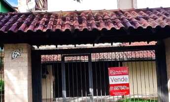 Imagem: Casa com 3 Dormitorio(s) localizado(a) no