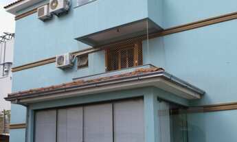 Imagem: Apartamento com 3 Dormitorio(s) localizado(a)