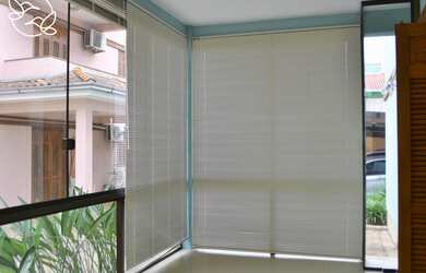 Imagem 4: Apartamento com 3 Dormitorio(s) localizado(a) no bairro Centro em Taquara / RIO GRANDE DO