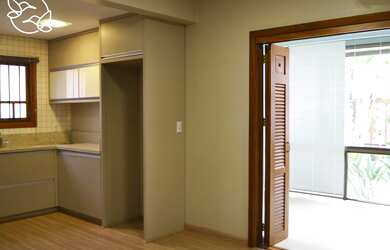 Imagem 6: Apartamento com 3 Dormitorio(s) localizado(a) no bairro Centro em Taquara / RIO GRANDE DO