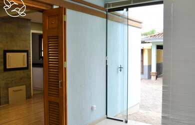 Imagem 5: Apartamento com 3 Dormitorio(s) localizado(a) no bairro Centro em Taquara / RIO GRANDE DO