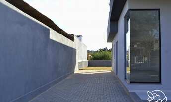 Imagem 5: Casa com 3 Dormitorio(s) localizado(a) no bairro Santa Rosa em Taquara / RIO GRANDE DO SU