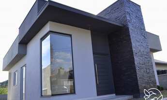 Imagem: Casa com 3 Dormitorio(s) localizado(a) no