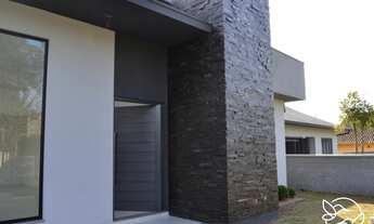 Imagem 3: Casa com 3 Dormitorio(s) localizado(a) no bairro Santa Rosa em Taquara / RIO GRANDE DO SU