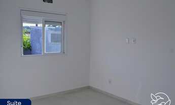 Imagem 6: Casa com 3 Dormitorio(s) localizado(a) no bairro Santa Rosa em Taquara / RIO GRANDE DO SU