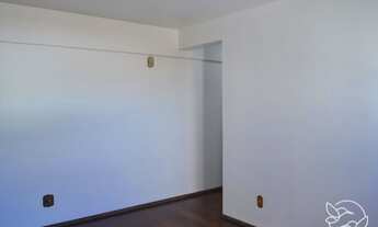 Imagem 4: Apartamento com 3 Dormitorio(s) localizado(a) no bairro centro em Igrejinha / RIO GRANDE