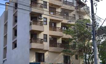 Imagem: Apartamento com 3 Dormitorio(s) localizado(a)