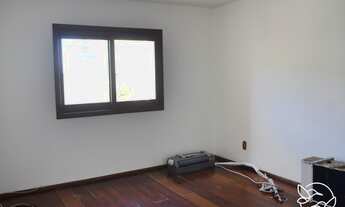 Imagem 2: Apartamento com 3 Dormitorio(s) localizado(a) no bairro centro em Igrejinha / RIO GRANDE