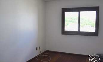 Imagem 3: Apartamento com 3 Dormitorio(s) localizado(a) no bairro centro em Igrejinha / RIO GRANDE