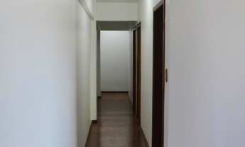 Imagem 7: Apartamento com 3 Dormitorio(s) localizado(a) no bairro centro em Igrejinha / RIO GRANDE