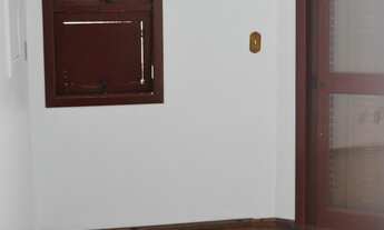 Imagem 5: Apartamento com 3 Dormitorio(s) localizado(a) no bairro centro em Igrejinha / RIO GRANDE