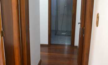 Imagem 6: Apartamento com 3 Dormitorio(s) localizado(a) no bairro centro em Igrejinha / RIO GRANDE