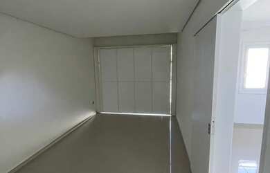 Imagem 4: Sobrado ou casa térrea o que você prefere? Nós temos os dois!