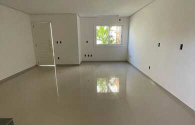 Imagem 5: Sobrado ou casa térrea o que você prefere? Nós temos os dois!