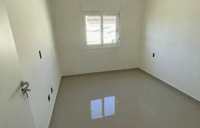 Imagem 6: Sobrado ou casa térrea o que você prefere? Nós temos os dois!