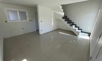 Imagem: Sobrado ou casa térrea o que você prefere