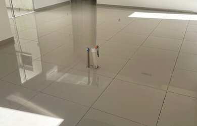 Imagem 2: Sobrado ou casa térrea o que você prefere? Nós temos os dois!