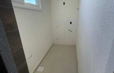 Imagem 3: Sobrado ou casa térrea o que você prefere? Nós temos os dois!