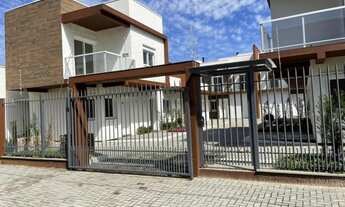 Imagem 7: Sobrado ou casa térrea o que você prefere? Nós temos os dois!