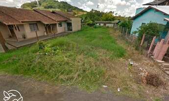 Imagem: Terreno no bairro Centro de Parobé por