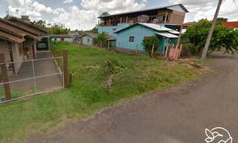 Imagem 2: Terreno no bairro Centro de Parobé por apenas R$ 160.000,00