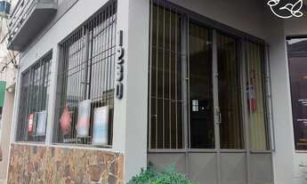 Imagem: Sala Comercial com 2 Dormitorio(s) localizado(a)