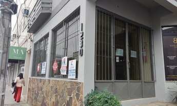 Imagem 3: Sala Comercial com 2 Dormitorio(s) localizado(a) no bairro Centro em Taquara / RIO GRANDE