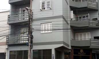 Imagem 2: Sala Comercial com 2 Dormitorio(s) localizado(a) no bairro Centro em Taquara / RIO GRANDE