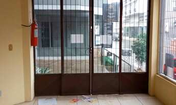 Imagem 4: Sala Comercial com 2 Dormitorio(s) localizado(a) no bairro Centro em Taquara / RIO GRANDE