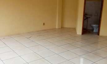 Imagem 5: Sala Comercial com 2 Dormitorio(s) localizado(a) no bairro Centro em Taquara / RIO GRANDE