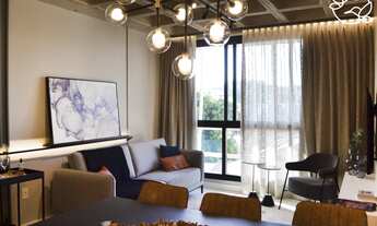 Imagem 2: Apartamento com 2 Dormitorio(s) localizado(a) no bairro Centro em Taquara / RIO GRANDE DO