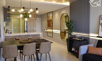 Imagem 3: Apartamento com 2 Dormitorio(s) localizado(a) no bairro Centro em Taquara / RIO GRANDE DO