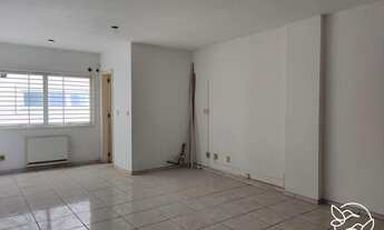 Imagem: Sala Comercial com 3 Dormitorio(s) localizado(a)