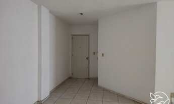 Imagem 3: Sala Comercial com 3 Dormitorio(s) localizado(a) no bairro Sagrada Familia em Taquara / R