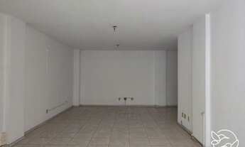 Imagem 4: Sala Comercial com 3 Dormitorio(s) localizado(a) no bairro Sagrada Familia em Taquara / R