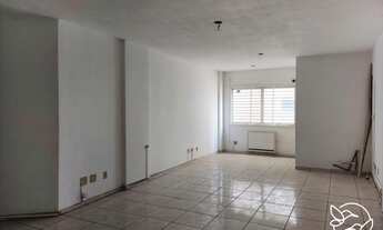 Imagem 5: Sala Comercial com 3 Dormitorio(s) localizado(a) no bairro Sagrada Familia em Taquara / R